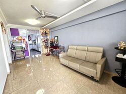 Blk 106 Aljunied Crescent (Geylang), HDB 3 Rooms #574579321